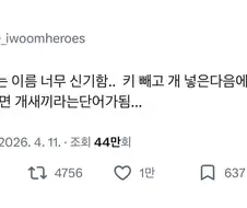 야구보다 결국 정신줄을 놔버린 크보 팬.jpg