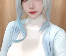 집세도 안 내는 아줌마가 뭐가 좋다고