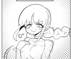 아이 돌봐주는 쇼타콘 누나 Manhwa