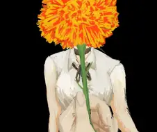 체인소맨)꽃.jpg
