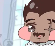 드래곤볼)볼빵빵 사이어인.jpg