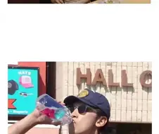 특정 부분에서 노력, 환경보다 훨씬 강하다는 유전자