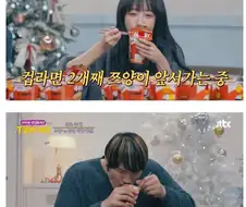 오해하기 쉬운 쯔양 식사 능력