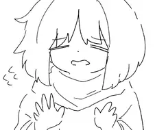 궁극의 NTR Manhwa