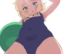은근히 많이 끌리는 구도 ^,^