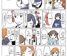 @)방클걸이 같은 가면 사가는.manhwa