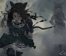 [말딸] 킹 헤일로 진흙 모음