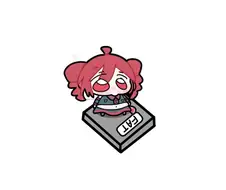보컬로이드)체중 측정 결과.jpg
