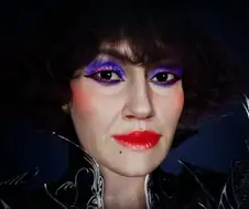 아이온2) 이게 개꼴리는 아이온2 커마임