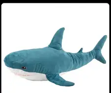 게이들 집에 항상 있다는 인형