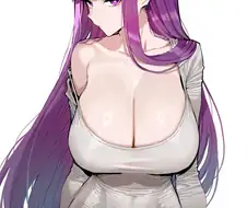 빅데이터(ai)가 예상한 미시 페른