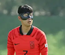 솔직히 콩고는 졌으면 좋겟다.