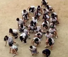 학부모:우리아이 기죽이지 마세요!