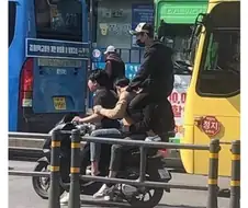 남녀 반응이 다르다는 사진