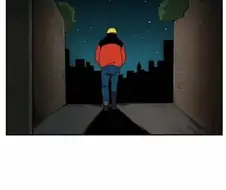 엄마 말 이해 못하는 만화.jpg