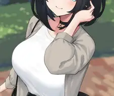 [말딸] ㅇㅍ스룩 플래시
