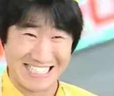 28세 최양락.jpg