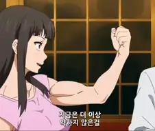 불꽃소방대)설득력 넘치는 대사