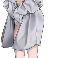 "아줌마 컨셉 잠깐만 해제 해봐요 ㅎ"