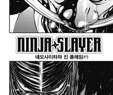 닌슬) 라오모토=상의 유일한 실수