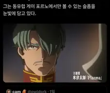 지쿠악스가 남긴 것