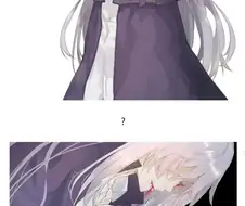 야겜 주인공이 최면 마법 쓰고도 순애물 찍을 수 있던 이유