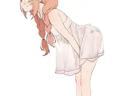 페도들만 들어와바라 하....ㅅㅂ...