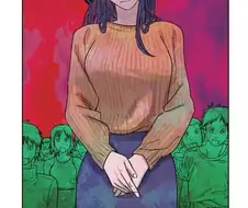체인소맨) 개인적으로 만화 보면서 되게 충격먹은 캐릭터하면