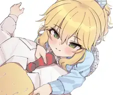 완벽한 모닝글로리 짤