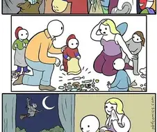 키히히 할로윈, 어린아이들을 약에 절여주겟다!!!