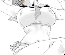 @,후방) 마따크 또 @탭이 지랄 났잖아!