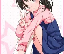 @) 모닝 글로리