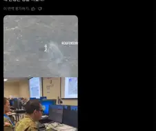 최신 현대전이 무서운 이유.jpg