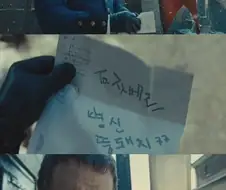 고전명작.jpg