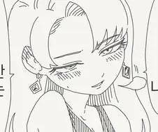 미안 흔한 작업 멘트는 질렸지?......manwha