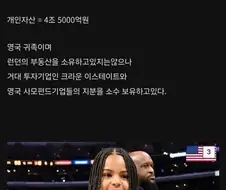 세계 어린이 재벌 순위.jpg