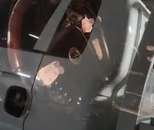 도로 위의 시한폭탄.jpg