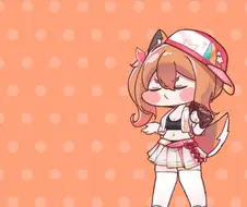 트릭컬)루포 엘다인이 나온다면 루포(엘프)였으면 좋겠다.