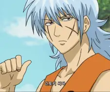 소년 만화) 혈통빨이란 비판을 없애는 법.jpg