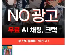 유희왕) 형들 이거 카드이름좀 뉴비에요 ㅠㅠ.jpg