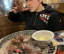 고깃집 자미로콰이