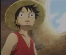 "우솝은 뭔가 행복하지 않았지?"