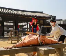 30대는 10대 20대랑 완전 다르긴 함