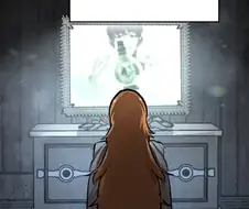 음침 퍼리 여우녀 꼬시는 만화.jpg