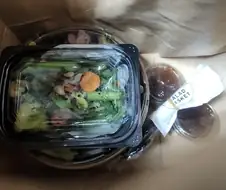 아이 시발 뭔 요청사항을 제대로 지키는곳이 없냐