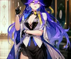 명조) "[스타워즈] 시리즈에서 가장 좋아하는 영화가 있냐고?"