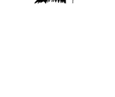 나루토) 결혼전과 후 만화.manhwa