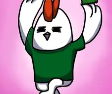여동생 생기는.Manhwa
