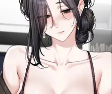 보지 검열땐 웃기기라도 했지