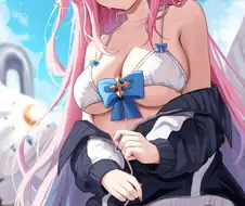 후방) ❤️❤️❤️마음에❤️❤️❤️들엉?❤️❤️❤️